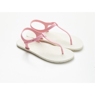 Moochuu: MC 04 sandal