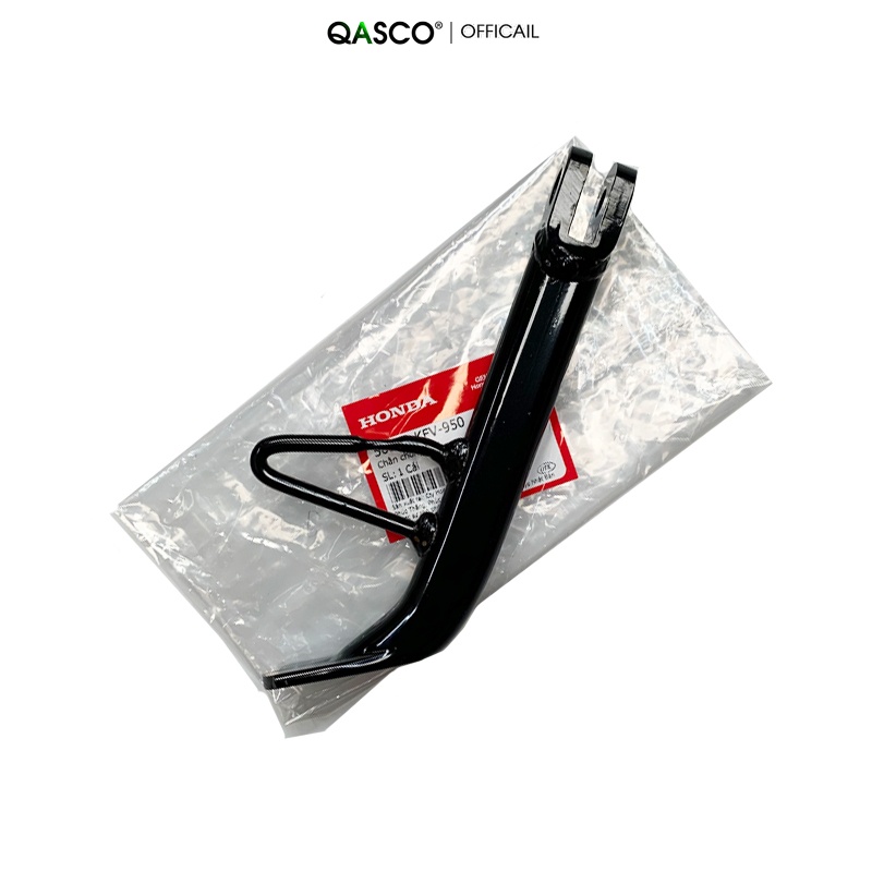 ขาตั้งข้าง HONDA Dream 100 QA _(9B 1G)