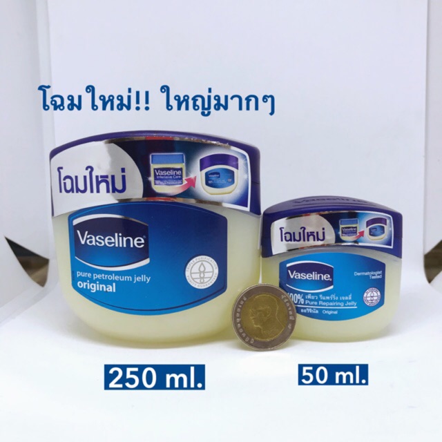 市場 ふけストップ ローション 130ml ゴールド 小 ふけすとっぷ フケストップゴールド Ｇ小ローション