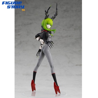 *Pre-Order*(จอง) POP UP PARADE Black Rock Shooter DAWN FALL Dead Master DAWN FALL Ver. (อ่านรายละเอียดก่อนสั่งซื้อ)