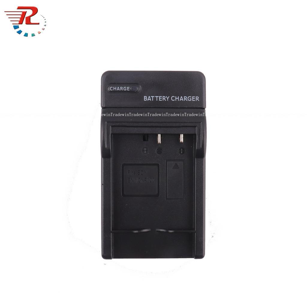 NPBN1 NP- BN1 แบตเตอรี่กล้องสําหรับ Sony NP- BN1 DSC-TX100V TX66 WX100 J20 W570