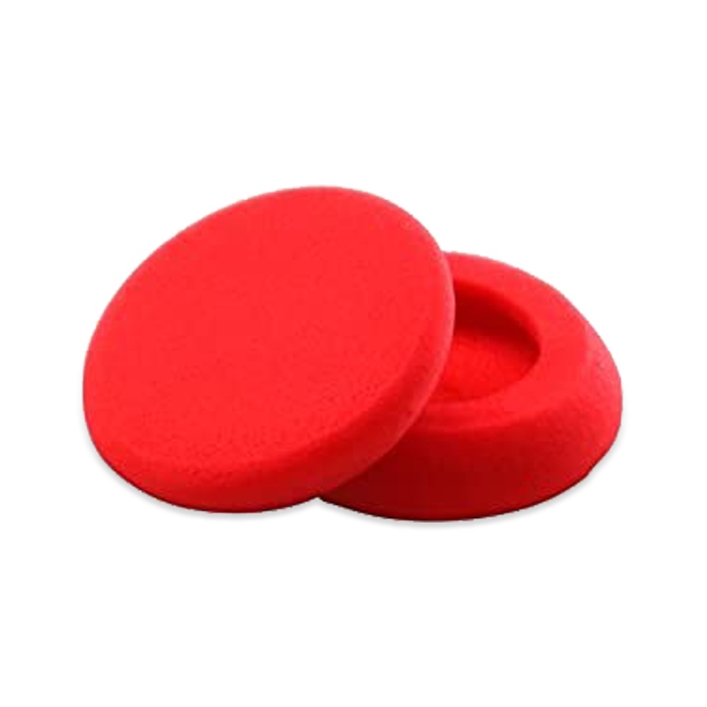 [ประกันศูนย์ไทย] YAXI PORTALPRO Earpads ฟองน้ำหูฟังจากญี่ปุ่น สำหรับ Koss PORTALPRO