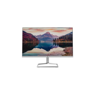 [2022MALL55 ลด 1000][ผ่อน0%] จอมอนิเตอร์ HP M22F FHD Monitor (21.5") IPS 75Hz sRGB 99% จอคอมพิวเตอร์ที่ให้ความคมชัดสูง