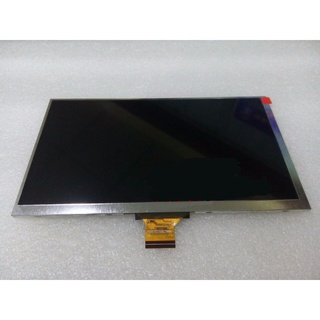 หน้าจอแสดงผล LCD SZ 773PTG700E77001