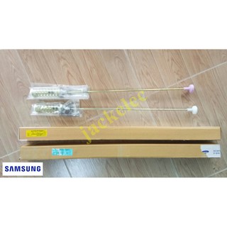 ราคาแท้ โช๊ค เครื่องซักผ้าซัมซุง damper โช็คเครื่องซักผ้า samsung dc97-16350m dc97-16350n