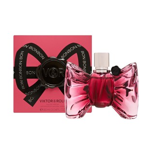 Viktor &amp; Rolf BONBON EDP 90 ml