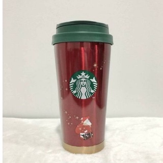 Starbucksแท้จากShopทั่วโลก