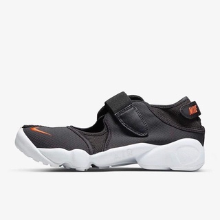 รองเท้า Nike Air Rift BR ของเเท้ 100%