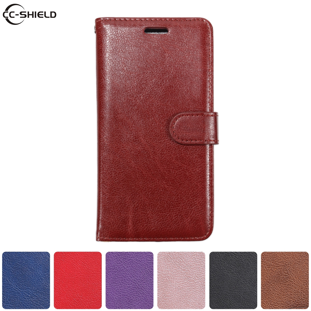 Flip Samsung Galaxy S6 Edge S 6 EDGE 6Edge ปกหนัง Samsung S7 S 7 EDGE 7Edge S7EDGE