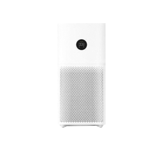 [3229 บ.โค้ด FHBBAU10230] Xiaomi Mijia Mi Air Purifier 4 Lite thai 3C 4 เครื่องฟอกอากาศ เครื่องฟอกอาศ PM2.5