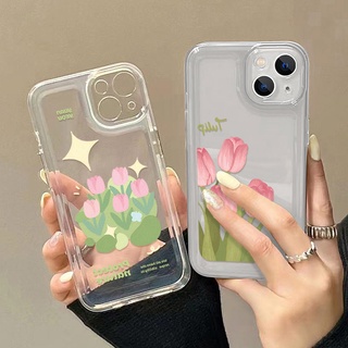 เคสโทรศัพท์มือถือแบบนิ่ม TPU ใส กันรอยเลนส์กล้อง ลายอวกาศ สําหรับ OPPO Find X5 Pro A16 A36 A3S A53 A52 A55 A53S A57 A72 A73 A31 A9 2020 A92S A93 A96 5G Reno 4 SE 6 Pro 7 SE