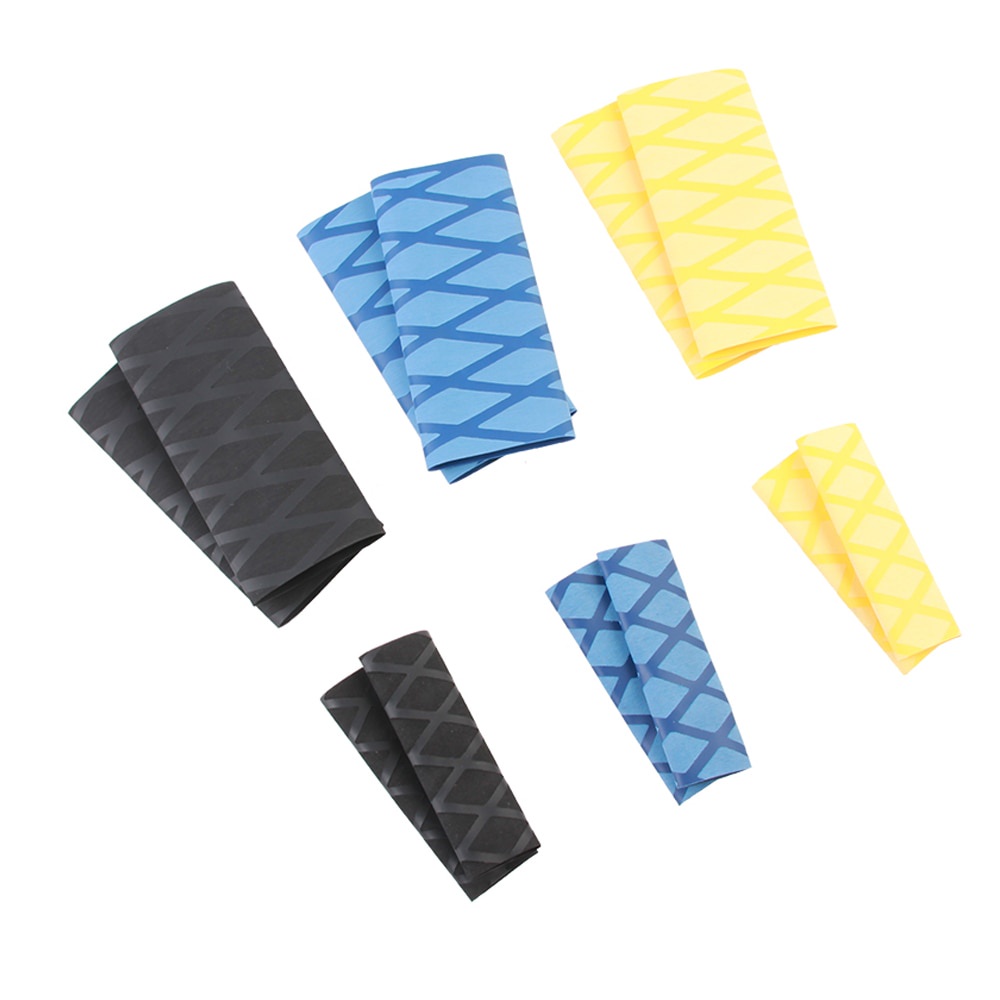 สําหรับ Kymco AK 550 Filly 125 Super Dink K-Pipe K-XCT เช่น Xciting 400 500 Maxxer 450 MXU 270 700 ห