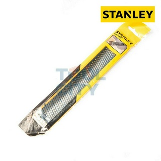 STANLEY 21-299 ใบบุ้งโค้ง10" ใช้กับรหัส21-103