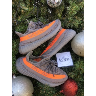 Adidas Yeezy Boost 350 Beluga Rf