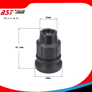 อะไหล่ดอกสว่าน SDS แบบเปลี่ยน สําหรับ HILTI TE1Te5.Te6.Te14.Te15 อุปกรณ์เสริมเครื่องมือไฟฟ้า