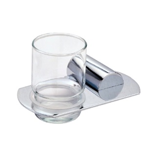 TS704(HM) ที่วางแก้วน้ำ (Glass Holder) TOTO รุ่น Tajima  T