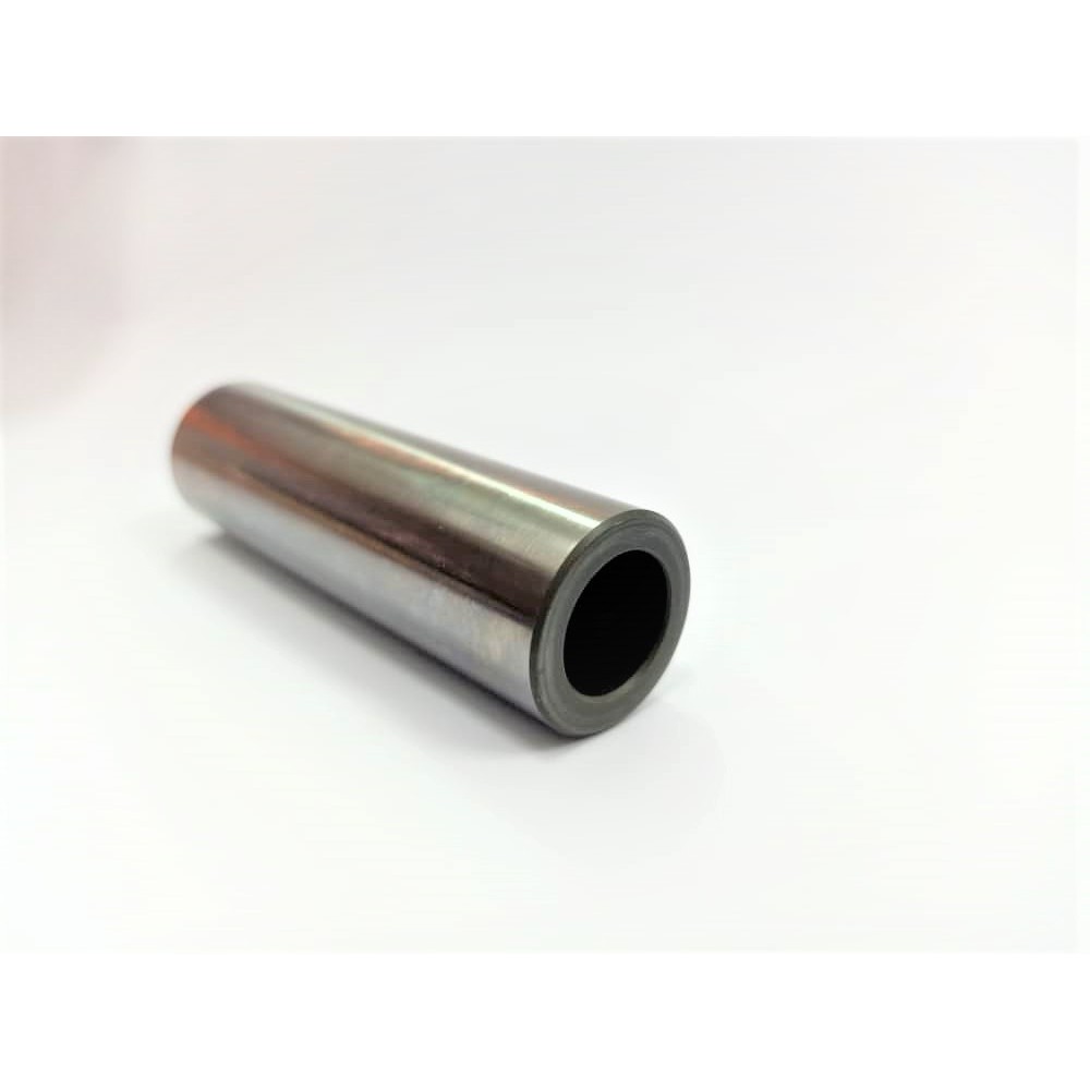 YAMAHA 663-11633-00 ลูกสูบพินสําหรับ YAMAHA 75HP 85HP (75A 85A) 2 จังหวะ