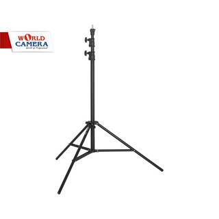 Jinbei JB-3000Fp Adapter Light Stand