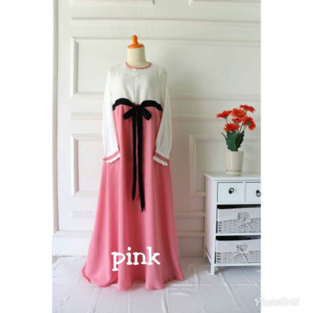 AYAMA GAMIS (wollycrepe)