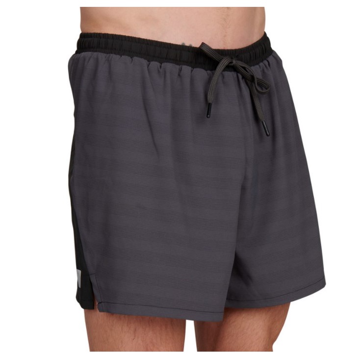 UD STRATUS SHORT MEN  -  RNG SPORT (กางเกงใส่วิ่ง)