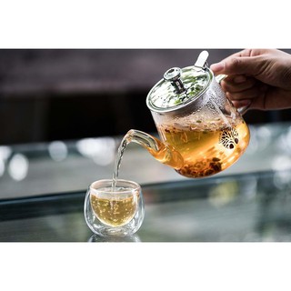Herbal Digestive ชาสมุนไพร 100% ไม่มีคาฟีอีน