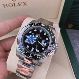 นาฬิกา ROLEX GMTMaster งานออริ