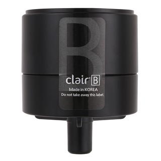 PRE FILTER AIR PUR CLAIR Clair B FilterB1BU0533 แผ่นกรองเครื่องฟอก CLAIR Clair B FilterB1BU0533 อะไหล่เครื่องฟอกอากาศ เค