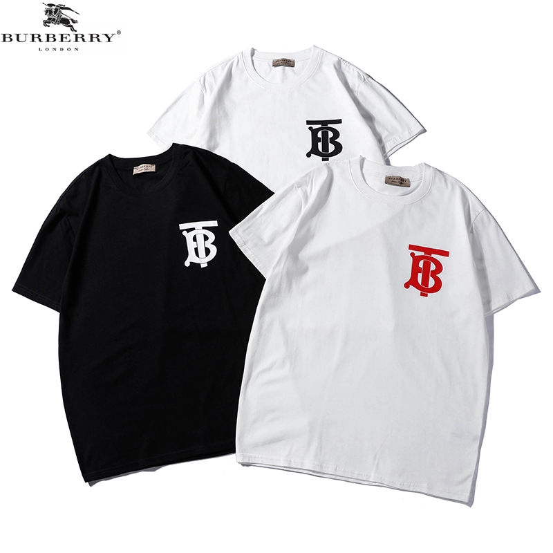 burberry t shirt bt