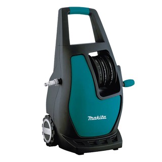 Makita(มากีต้า) HW-111เครื่องฉีดน้ำแรงดันสูง1700W110BAR