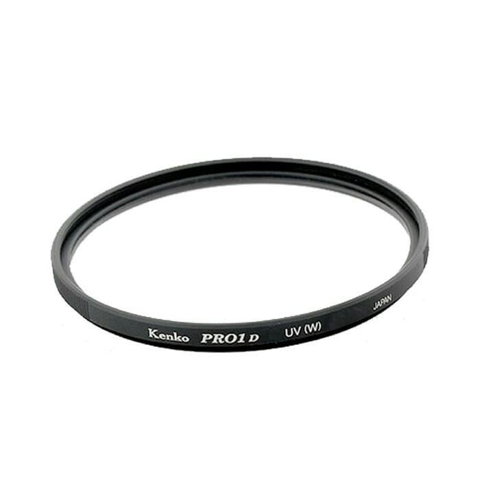 Kenko Uv Filter 72mm Kenko Uv Filter 72mm Pro1 Digital