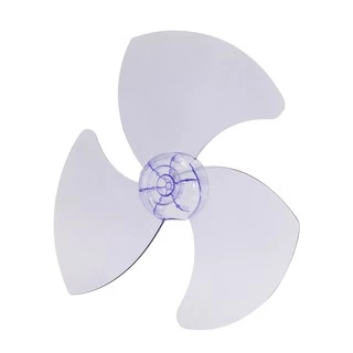ใบพัดลมฮาตาริ แท้100% ขนาด 18 นิ้ว-Hatari Fan blade replacement 18"