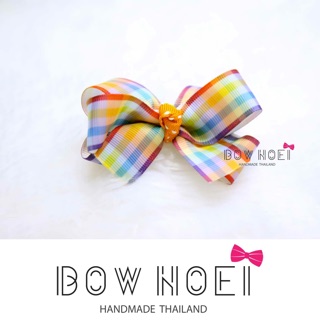 Bow Noei