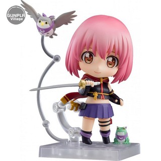 Good Smile Company Nendoroid Momo Minamoto 4580416906838 (Figure)