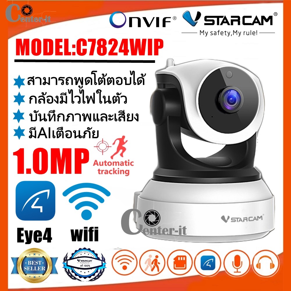 My Image 15