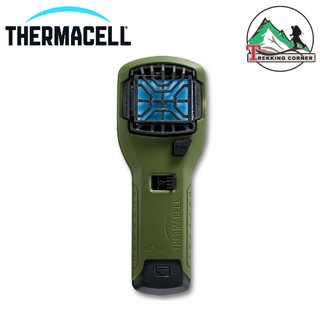 เครื่องไล่ยุง Thermacell MR-300