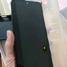 reviewXiaomi Redmi Note 11 4GB+128GB รับประกัน 15 เดือน comment 2