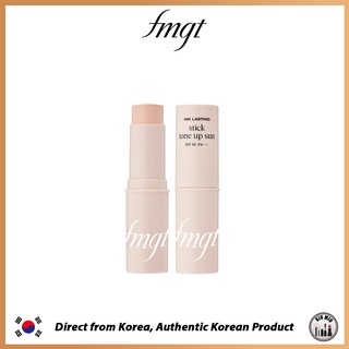 THE FACE SHOP fmgt INK LASTING STICK TONE UP SUN SPF50+ PA++++ 10g *ORIGINAL KOREA*