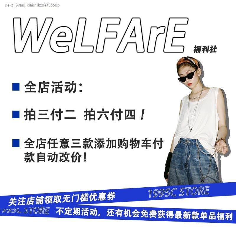 My Image 36