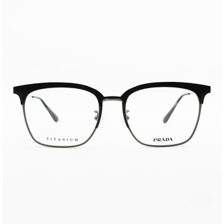 แว่นตา Prada VPR61VV-D M4Y-1O1