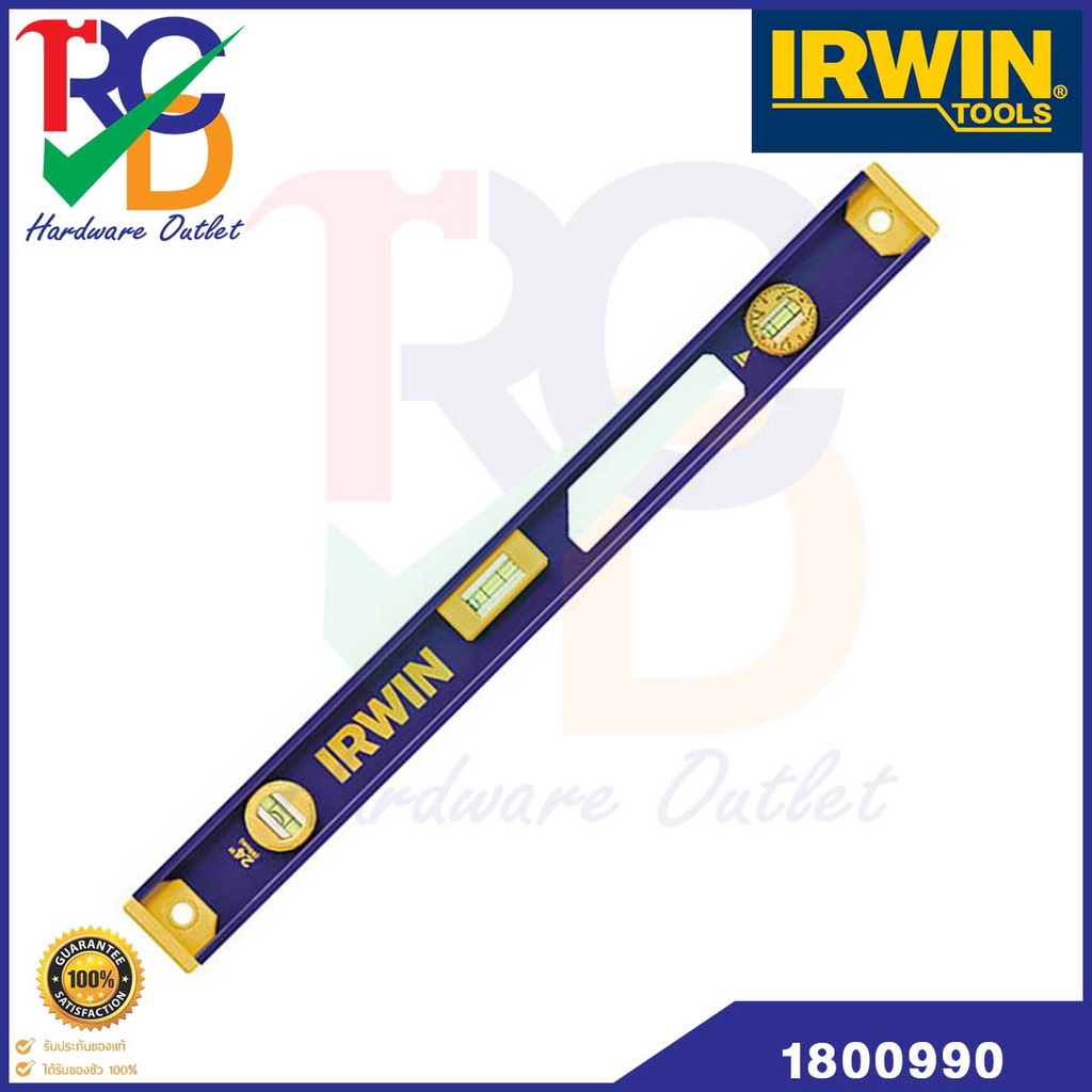 IRWIN IWT1224 100 mm 