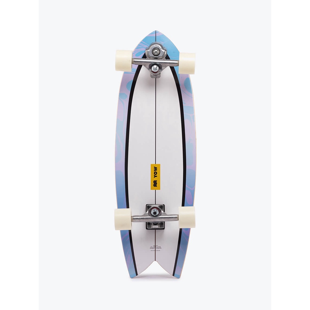 YOW Coxos 31″ 2022 Surfskate