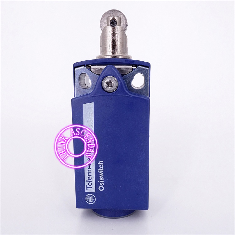 YY ลิมิตสวิตช์ต้นฉบับใหม่ XCKP2102G11 ZCP21 ZCE02 ZCPEG11 / XCKP2102P16 ZCP21 ZCE02 ZCP16