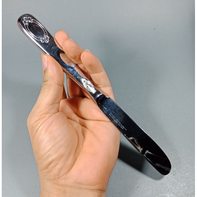 มีดคนคู่ZWILLING J.A Henckels