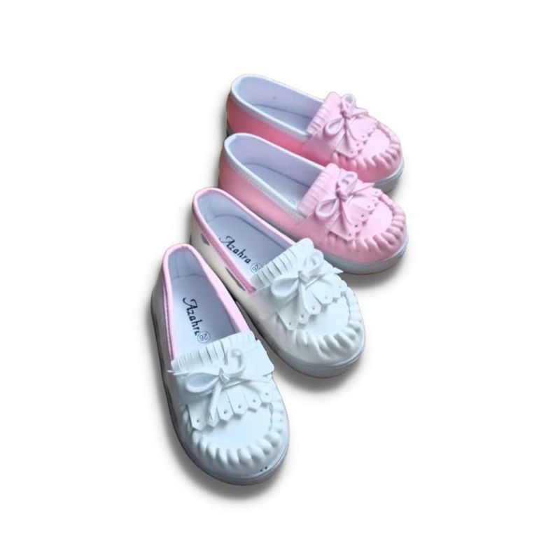 Girls& 39; School Shoes Girls& 39; Shoes Non-Formal Girls& 39; Shoes