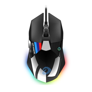 Dareu A970 Firefly Gaming Mouse 18000 dpi