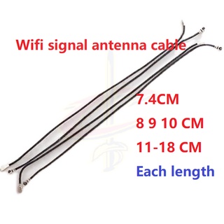 สายเคเบิ้ลเสาอากาศสัญญาณ wifi สําหรับโทรศัพท์มือถือ