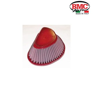 BMC air filter กรองอากาศมอเตอร์ไซต์ HONDA CRF250R 04-09