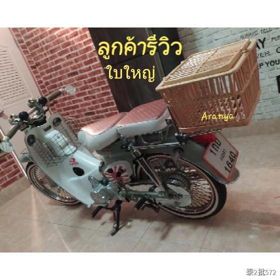 My Image 28