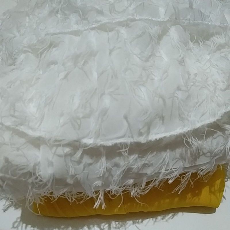 Camelliacanny order 2 ชิ้น 17sep