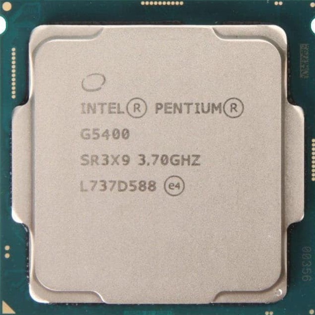 cpu intel 1150 1155 1151 | Shopee Thailand
